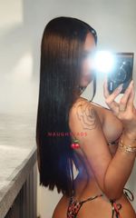 Image of Gold Coast Escort 🍒Tommy🍒