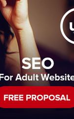 Image of  Escort SEO UniK SEO
