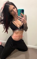 Image of Brisbane Escort Vanessa vixen