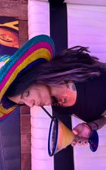 Image of Brisbane Escort Vanessa vixen