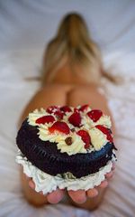 Image of Brisbane Escort Veronica Belle ROLE PLAY QUEEN