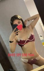 Image of Brisbane Escort Yoki