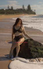 Image of Brisbane Escort Zoey Ashford