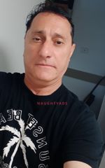 Image of Brisbane Male Escort Aeros