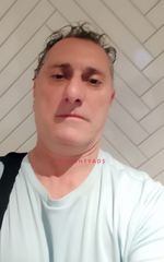 Image of Brisbane Male Escort Aeros