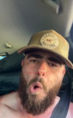 Image of Brisbane Male Escort Brayden 