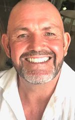 Image of Brisbane Male Escort Carey