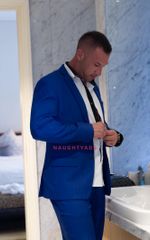 Image of Sydney Male Escort Chase adams