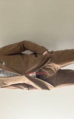 Image of Brisbane Male Escort Dean Steele 