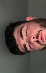 Image of Brisbane Male Escort Gazza 