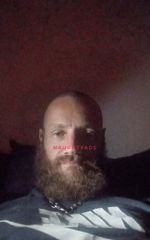 Image of Brisbane Male Escort Jack Hammer DomTOPvrs  