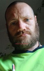 Image of Brisbane Male Escort Jack Hammer Jaxon XL