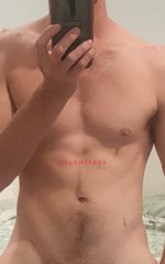 Image of Brisbane Male Escort Jake