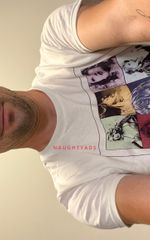 Image of Brisbane Male Escort John Baxter