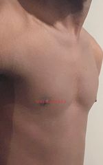 Image of Brisbane Male Escort Joshua 