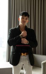 Image of Sunshine Coast Male Escort Lexx Soule