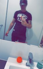 Image of Brisbane Male Escort BrisbaneTalents