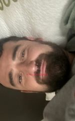 Image of Brisbane Male Escort Mattlongjohn 