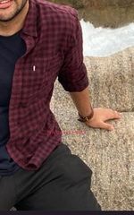 Image of Brisbane Male Escort Neil Pat