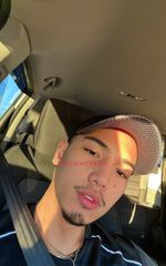 Image of Brisbane Male Escort PARTY YUKI TWINK VERSA