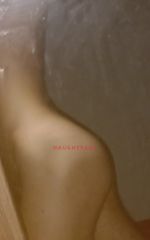 Image of Brisbane Male Escort Petite femboy