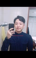 Image of Brisbane Male Escort Reynick