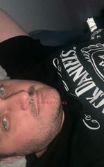 Image of Brisbane Male Escort Sebastian Chase