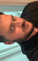 Image of Brisbane Male Escort Sebastian Chase