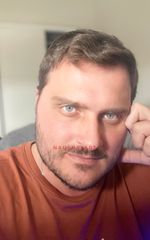 Image of Brisbane Male Escort Sebastian Chase