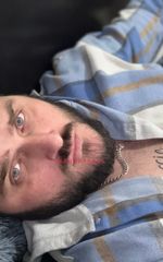 Image of Brisbane Male Escort Sebastian Chase