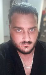 Image of Brisbane Male Escort Sebastian Chase