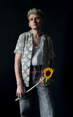 Image of Brisbane Male Escort Talon