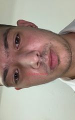 Image of Brisbane Male Escort Thomas