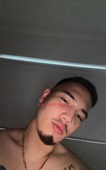 Image of Brisbane Male Escort YUKI TWINK JAPANESE FILO