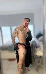Image of Brisbane Male Escort YUKI TWINK JAPANESE FILO