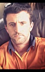 Image of Brisbane Male Escort Scomo