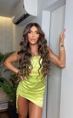 Image of Brisbane Trans Escort BrunaTs