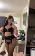 Image of Brisbane Trans Escort Montana