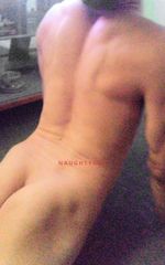 Image of Broken Hill Male Escort Pleasuretouches 