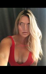 Image of Sydney Trans Escort Taylah J
