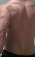 Image of Byron Bay Male Escort Dave 