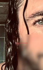 Image of Byron Bay Male Escort Frenchy Gabriel