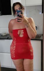 Image of Caboolture Escort Jewelz