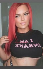 Image of Caboolture Escort Ms Fendi