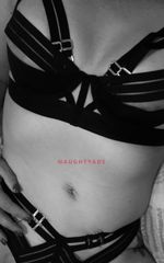 Image of Cairns BDSM Fetish Mistress Jessie Abraham