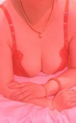 Image of Cairns Escort Anna