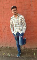 Image of Cairns Male Escort Deep 