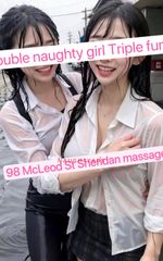 Image of Cairns Escort Sheridan 