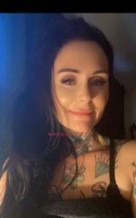 Image of Sunshine Coast Body Rub The Milking Queen 