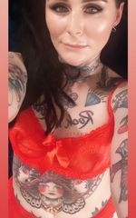 Image of Sunshine Coast Body Rub The Milking Queen 